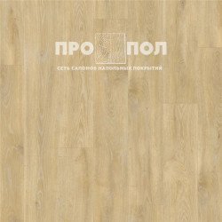 Pergo Optimum Glue Modern V3231-40100 Дуб светлый горный 